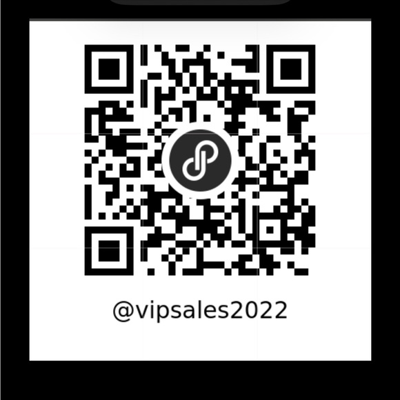 PINK Victoria's Secret Rib Knit Crop Cami - Picture 14 of 15